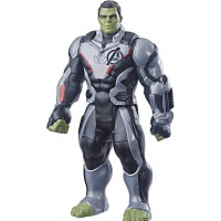 Іграшка Фігурка Халк Hasbro E3304