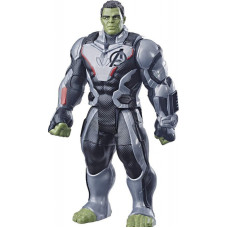 Іграшка Фігурка Халк Hasbro E3304