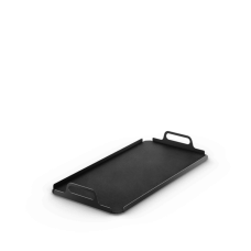 Сервірувальний піднос для MoBar Dometic MoBar ST