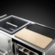 Обробна дошка для MoBar Dometic MoBar CB