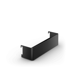 Швидкісна рейка для MoBar 300/550 Dometic MoBar 300/550 SR