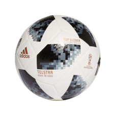 М'яч футбольний Adidas TELSTAR Top Glider CE8096 р5
