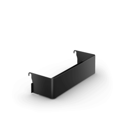 Швидкісні рейки для MoBar 50 Dometic MoBar 50 SR