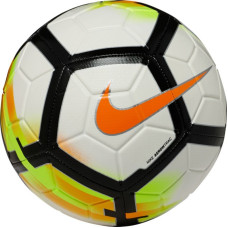 М'яч футбольний NIKE PITCH SC3137-702 р5