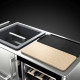 Відкритий мобільний бар Dometic MoBar 550 S