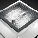 Відкритий мобільний бар Dometic MoBar 300 S