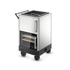 Відкритий мобільний бар Dometic MoBar 300 S