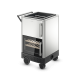 Відкритий мобільний бар Dometic MoBar 300 S