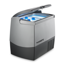 Холодильник компресорний портативний Dometic CoolFreeze CDF18