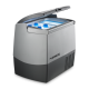 Холодильник компресорний портативний Dometic CoolFreeze CDF18
