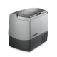 Холодильник компресорний портативний Dometic CoolFreeze CDF18