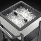 Відкритий мобільний бар Dometic MoBar 50 S