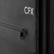 Захисний чохол Dometic CFX3 PC100