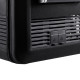 Захисний чохол Dometic CFX3 PC100