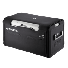 Захисний чохол Dometic CFX3 PC100