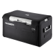 Захисний чохол Dometic CFX3 PC100