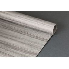 Покривач 290 ROYAL GREY F65 EXT.200 Fiamma