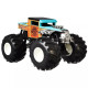 Позашляховик Hot Wheels Monster Trucks Boneshaker 1:24 GWL05