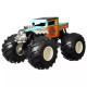 Позашляховик Hot Wheels Monster Trucks Boneshaker 1:24 GWL05