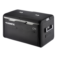 Захисний чохол Dometic CFX3 PC95