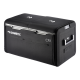 Захисний чохол Dometic CFX3 PC95
