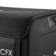 Захисний чохол Dometic CFX3 PC95