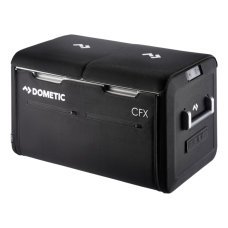 Захисний чохол Dometic CFX3 PC75