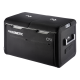 Захисний чохол Dometic CFX3 PC75