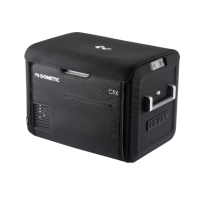 Захисний чохол Dometic CFX3 PC55IM