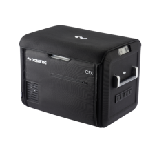 Захисний чохол Dometic CFX3 PC55IM