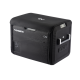 Захисний чохол Dometic CFX3 PC55IM
