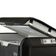 Захисний чохол Dometic CFX3 PC45