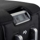 Захисний чохол Dometic CFX3 PC45