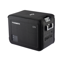 Захисний чохол Dometic CFX3 PC45