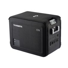 Захисний чохол Dometic CFX3 PC45