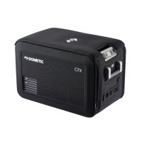 Захисний чохол Dometic CFX3 PC35