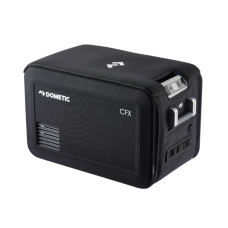 Захисний чохол Dometic CFX3 PC35
