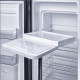 Компресорний холодильник Dometic RC10.4T 90