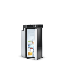 RC10.4T.70 , black decor , single packaging