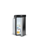 RC10.4T.70 , black decor , single packaging