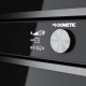 RC10.4T.70 , black decor , single packaging