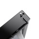 RC10.4T.70 , black decor , single packaging