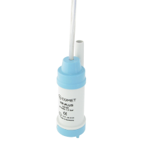 Занурювальний насос Comet Vip-Plus 20 л/хв 12V 1430.12.00