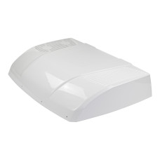 Кришка кондиціонера Dometic RT880 4450000858 - COVER WHITE
