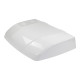 Кришка кондиціонера Dometic RT880 4450000858 - COVER WHITE