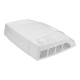 Кришка кондиціонера Dometic RT880 4450000858 - COVER WHITE