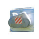 Чохол для велосипедів Bike Cover S 2/3 Bikes - Fiamma