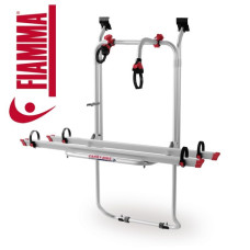 Carry-Bike Ford Transit - Кріплення для велосипеду Fiamma