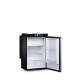 Компресорний холодильник Dometic RCS 10.5XT 98 л TFT-дисплей надглибока шафа