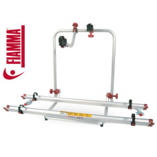 Тримач для велосипеда Crary-Bike Garage Plus Fiamma